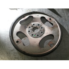 113K016 Flexplate From 2010 Chevrolet Equinox  3.0 12597026